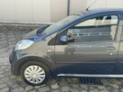 Citroen C1 5 Drzwi Klimatyzacja Zarejestrowany - 13