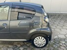 Citroen C1 5 Drzwi Klimatyzacja Zarejestrowany - 14