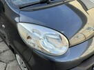 Citroen C1 5 Drzwi Klimatyzacja Zarejestrowany - 15