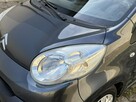 Citroen C1 5 Drzwi Klimatyzacja Zarejestrowany - 16