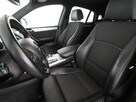 BMW X4 GRATIS! Pakiet Serwisowy o wartości 800 zł! - 13