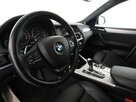 BMW X4 GRATIS! Pakiet Serwisowy o wartości 800 zł! - 14