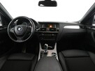 BMW X4 GRATIS! Pakiet Serwisowy o wartości 800 zł! - 15
