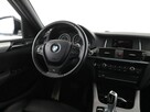 BMW X4 GRATIS! Pakiet Serwisowy o wartości 800 zł! - 16
