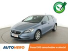 Volvo V40 GRATIS! Pakiet Serwisowy o wartości 600 zł!