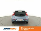 Volvo V40 GRATIS! Pakiet Serwisowy o wartości 600 zł! - 6