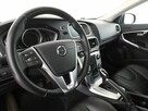 Volvo V40 GRATIS! Pakiet Serwisowy o wartości 600 zł! - 14