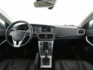 Volvo V40 GRATIS! Pakiet Serwisowy o wartości 600 zł! - 15