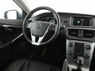 Volvo V40 GRATIS! Pakiet Serwisowy o wartości 600 zł! - 16
