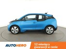 BMW i3 GRATIS! Pakiet Serwisowy o wartości 600 zł! - 2