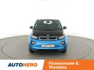BMW i3 GRATIS! Pakiet Serwisowy o wartości 600 zł! - 11