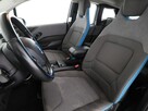 BMW i3 GRATIS! Pakiet Serwisowy o wartości 600 zł! - 13
