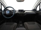 BMW i3 GRATIS! Pakiet Serwisowy o wartości 600 zł! - 15