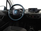 BMW i3 GRATIS! Pakiet Serwisowy o wartości 600 zł! - 16