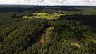 Atrakcyjny kompleks 14działek w Kabornie gm. Purda - 5