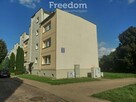 Kawalerka na Starym Mieście w Malborku. - 6