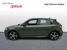 Audi A1 35TFSI 150KM Stronic S-Line LED Tempomat  Ambient - 2