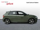 Audi A1 35TFSI 150KM Stronic S-Line LED Tempomat  Ambient - 6