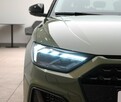 Audi A1 35TFSI 150KM Stronic S-Line LED Tempomat  Ambient - 9