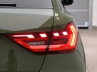 Audi A1 35TFSI 150KM Stronic S-Line LED Tempomat  Ambient - 10
