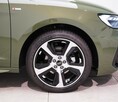 Audi A1 35TFSI 150KM Stronic S-Line LED Tempomat  Ambient - 11