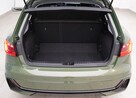 Audi A1 35TFSI 150KM Stronic S-Line LED Tempomat  Ambient - 12
