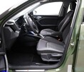 Audi A1 35TFSI 150KM Stronic S-Line LED Tempomat  Ambient - 13
