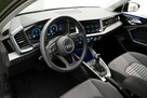 Audi A1 35TFSI 150KM Stronic S-Line LED Tempomat  Ambient - 14