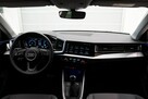 Audi A1 35TFSI 150KM Stronic S-Line LED Tempomat  Ambient - 15