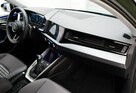 Audi A1 35TFSI 150KM Stronic S-Line LED Tempomat  Ambient - 16
