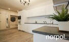 Przestronne dwupokojowe mieszkanie z balkonem / spacious two-room apartment with - 2