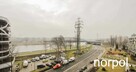 Przestronne dwupokojowe mieszkanie z balkonem / spacious two-room apartment with - 7