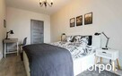 Przestronne dwupokojowe mieszkanie z balkonem / spacious two-room apartment with - 9