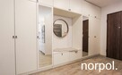 Przestronne dwupokojowe mieszkanie z balkonem / spacious two-room apartment with - 10
