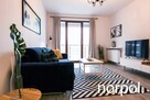 Przestronne dwupokojowe mieszkanie z balkonem / spacious two-room apartment with - 12