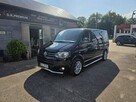 Volkswagen Multivan 2.0 TDI 180 KM, Automat DSG, Klima, Alufelgi, Navi, Bluetooth, Skóra - 3