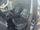 Volkswagen Multivan 2.0 TDI 180 KM, Automat DSG, Klima, Alufelgi, Navi, Bluetooth, Skóra - 6