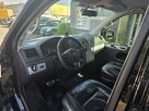 Volkswagen Multivan 2.0 TDI 180 KM, Automat DSG, Klima, Alufelgi, Navi, Bluetooth, Skóra - 7
