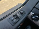 Volkswagen Multivan 2.0 TDI 180 KM, Automat DSG, Klima, Alufelgi, Navi, Bluetooth, Skóra - 10