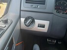 Volkswagen Multivan 2.0 TDI 180 KM, Automat DSG, Klima, Alufelgi, Navi, Bluetooth, Skóra - 11
