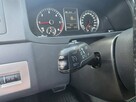 Volkswagen Multivan 2.0 TDI 180 KM, Automat DSG, Klima, Alufelgi, Navi, Bluetooth, Skóra - 12