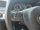 Volkswagen Multivan 2.0 TDI 180 KM, Automat DSG, Klima, Alufelgi, Navi, Bluetooth, Skóra - 13