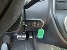 Volkswagen Multivan 2.0 TDI 180 KM, Automat DSG, Klima, Alufelgi, Navi, Bluetooth, Skóra - 15
