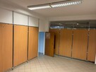 Lokal użytkowy Żabno - 3