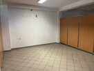 Lokal użytkowy Żabno - 6