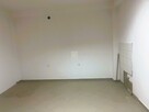 Lokal użytkowy Żabno - 2