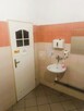 Lokal użytkowy Żabno - 4