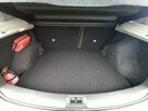 Nissan Qashqai 2007/08, 17 lat w jednych rękach - 7