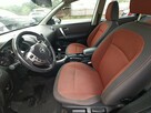 Nissan Qashqai 2007/08, 17 lat w jednych rękach - 8