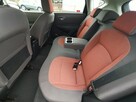 Nissan Qashqai 2007/08, 17 lat w jednych rękach - 9